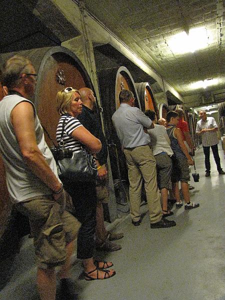 Elzas 2011-3de dag (222).JPG